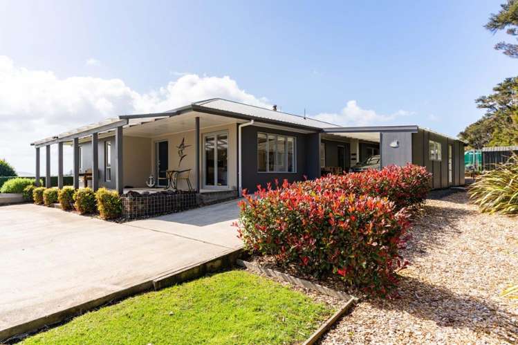 29 Sail Rock Road Ruakaka_27