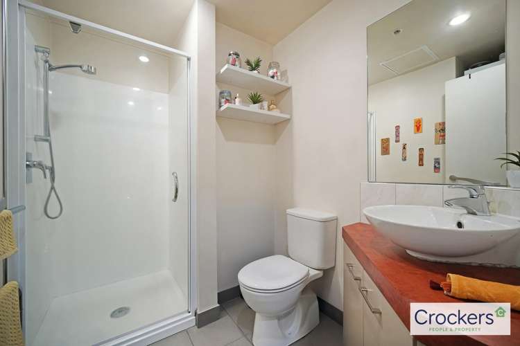 608/135 Vincent Street Auckland Central_5