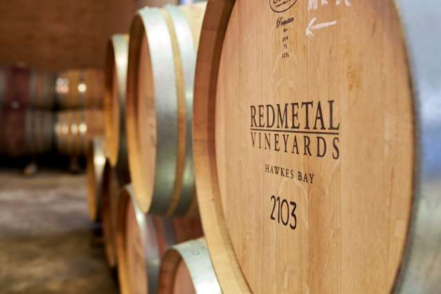 2006 Maraekakaho Road Raukawa_1