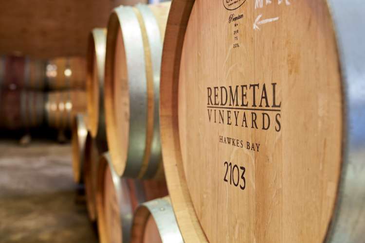 2006 Maraekakaho Road Central Hawkes Bay Coastal_18