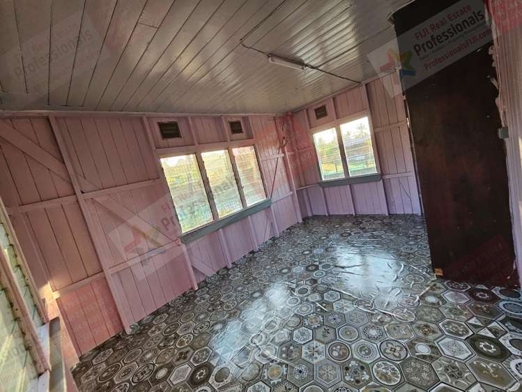 Address withheld Labasa_12