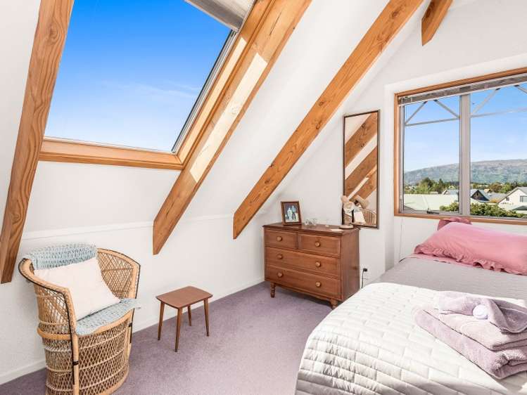 116 Hunter Crescent Wanaka_11