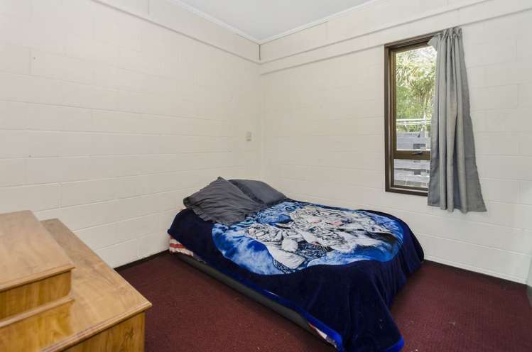 17a Grande Vue Road Hillpark_12