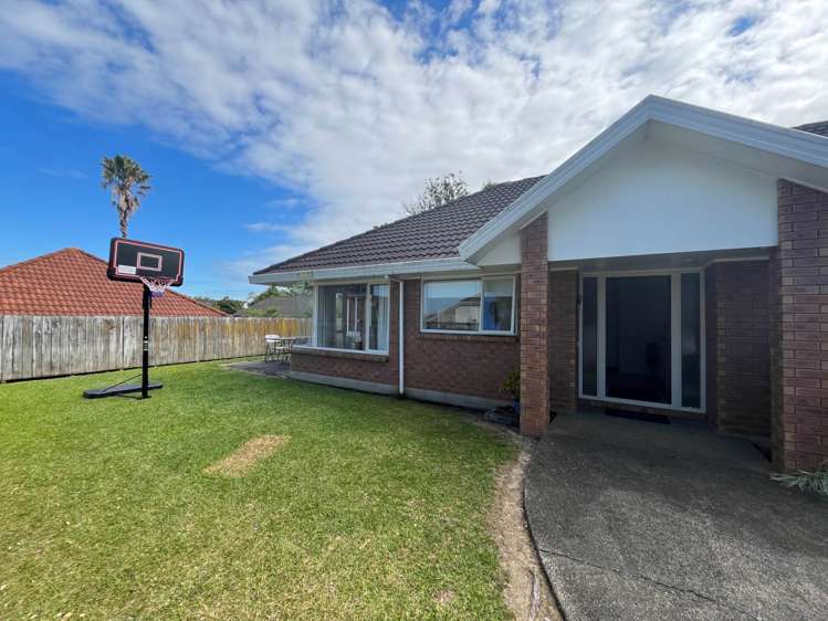 34 Dannemora Drive Dannemora_15