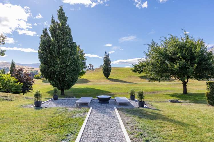 45 Ferry Hill Drive_5