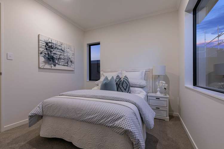 39 Milldale Drive Wainui_17