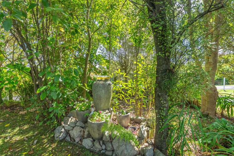 40 Wi Tako Street Manakau_6