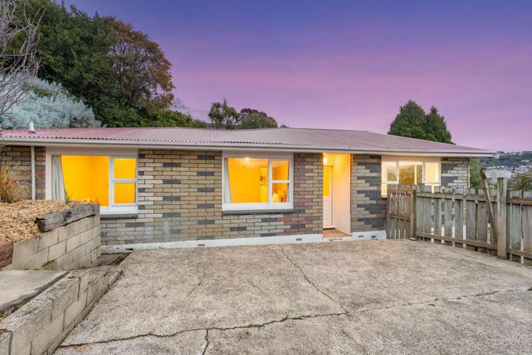 31 Oates Street Kaikorai_26