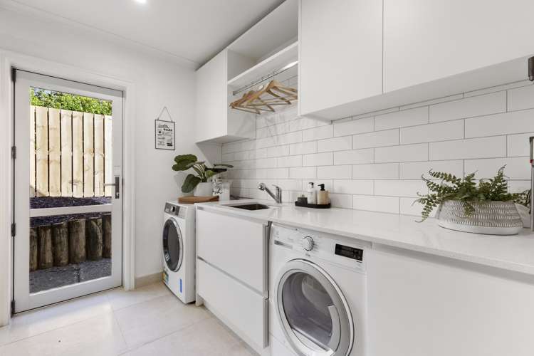 22 Santa Cruz Drive Shamrock Park_20