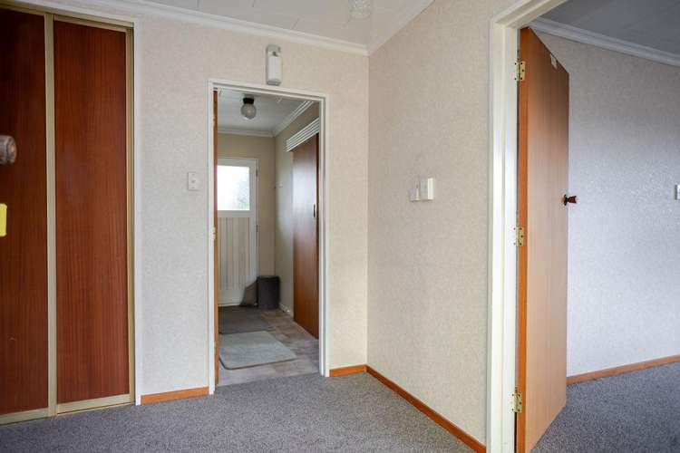 1A Hospital Street Dannevirke_16