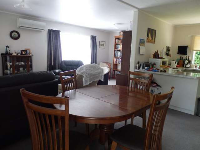 64a Iranui Road Inner Kaiti_4