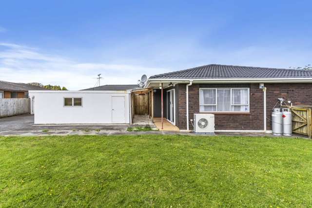 1/20 Bertrand Road Mount Wellington_4