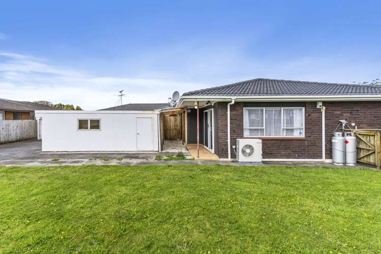 1/20 Bertrand Road Mount Wellington_4