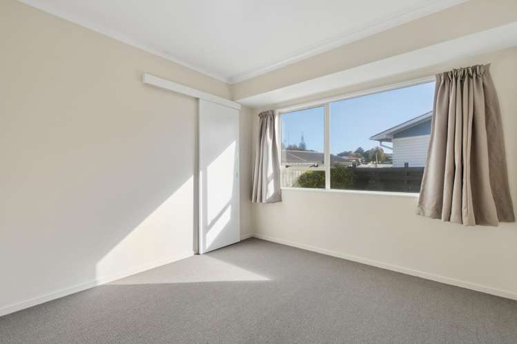 58B Millers Road Brookfield_8