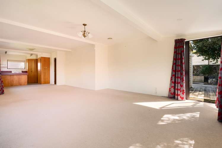 19 Ninth Avenue Tauranga_6