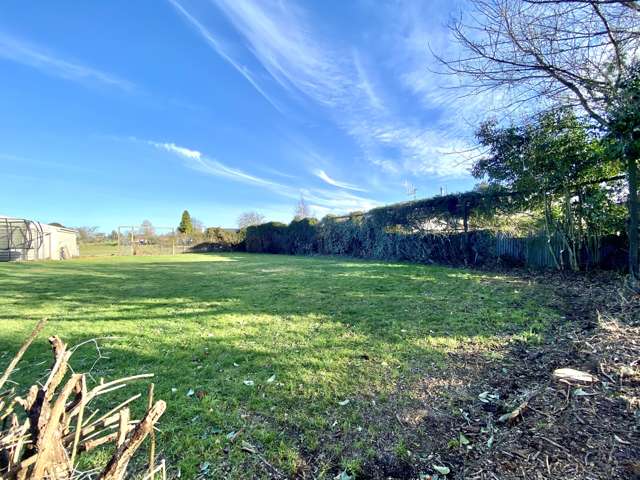 664b Park Road Te Awamutu_3