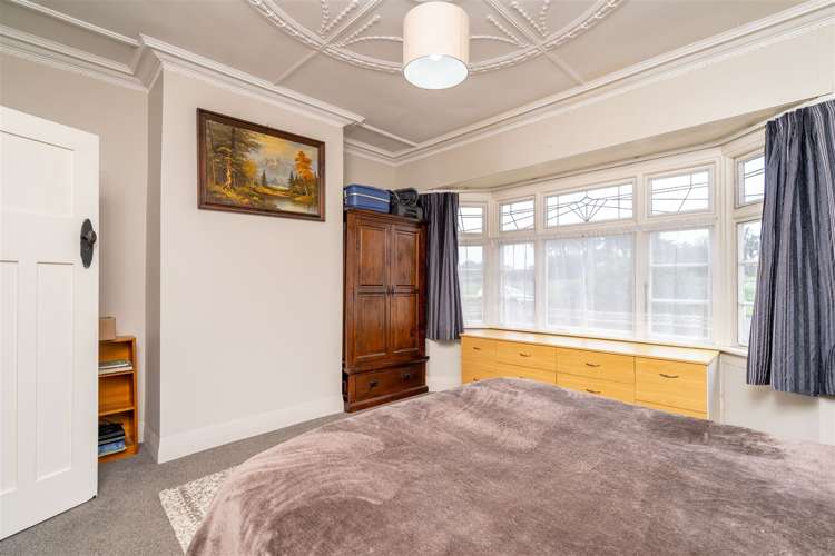 21 Tahuna Road Tainui_8