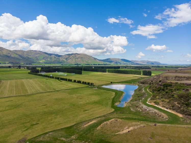 143 Otiake Road Otiake_19