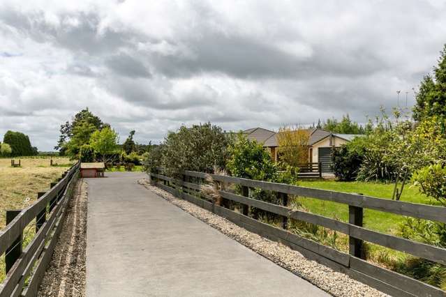 11 Tape Road Hillsborough_3