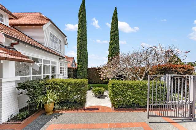 4 Tirohanga Avenue Remuera_2