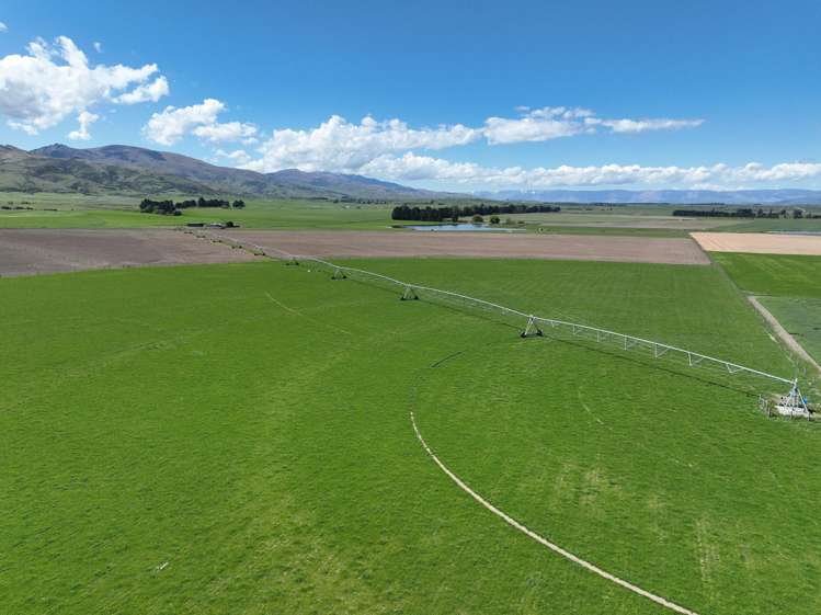 Wallington Road Omakau_34