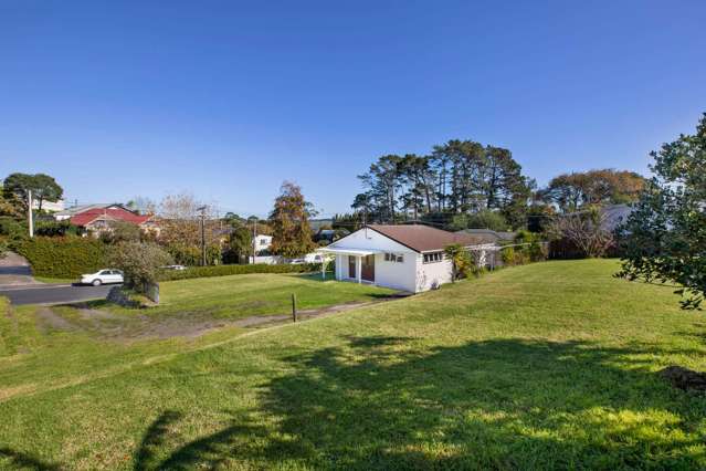 6 Downer Street Helensville_2