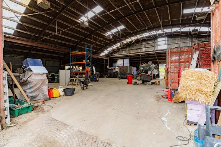 93 Black Rock Road Te Ore Ore_7