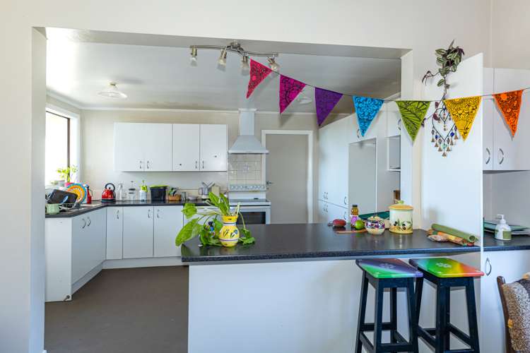 400 Factory Road Winchester_8