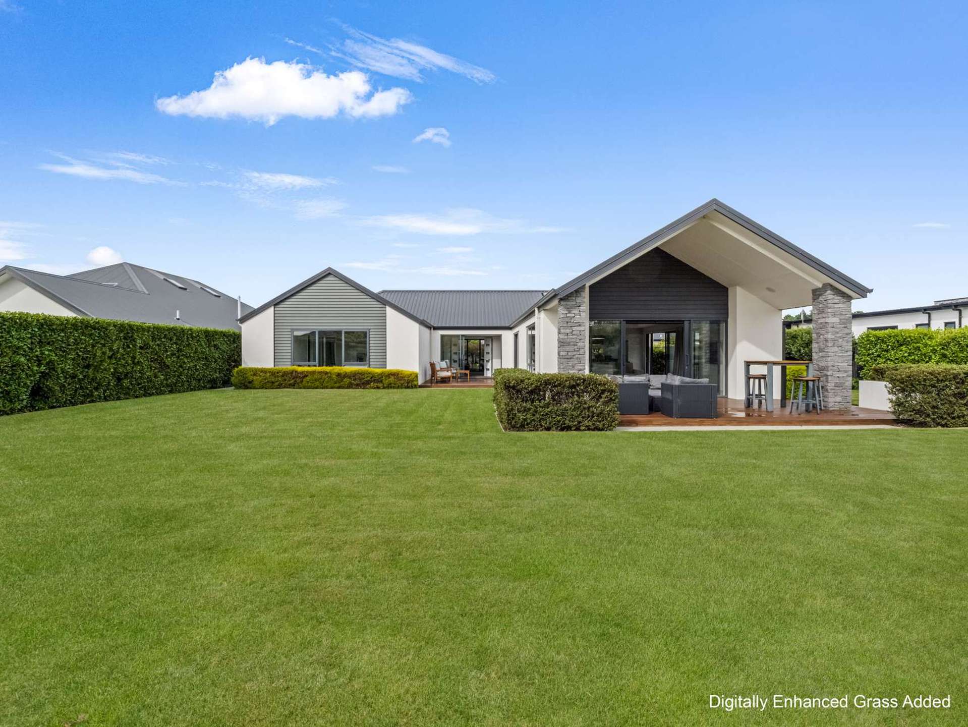 7 Anfield Way Lincoln_0