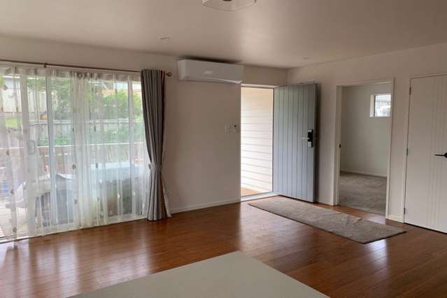 1 Tara Road Henderson_3