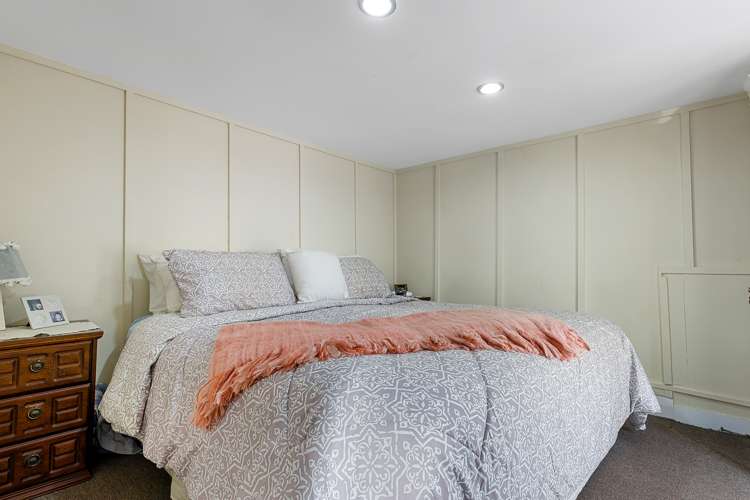 140 Riverlea Estate Drive Kainga_8