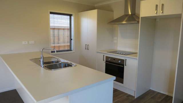 43 Rosamond Way Rolleston_2