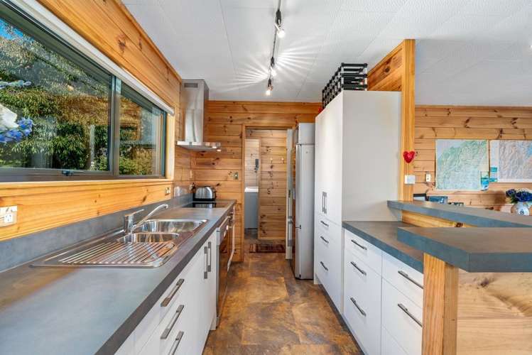 48 Meadowstone Drive Wanaka_7