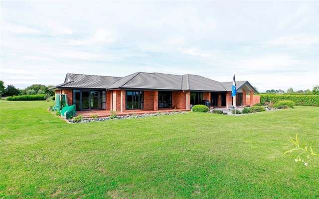 67a Davison Road Newstead_1