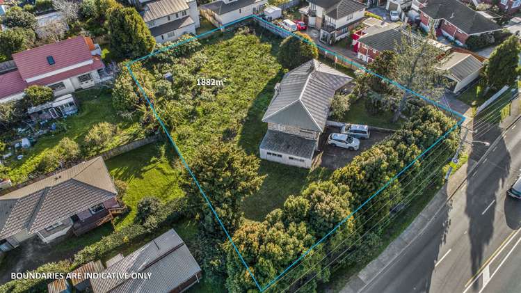 239 Mount Wellington Highway Mount Wellington_4