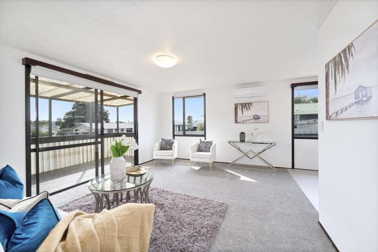 11 Starforth Place Henderson_11