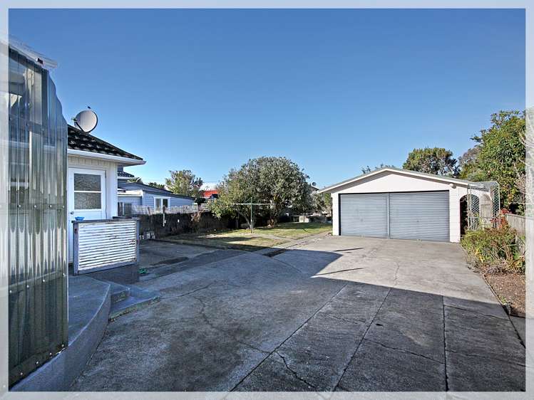 34 Robinson Street Foxton_17