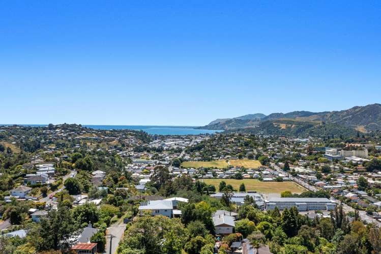 8 Thompson Terrace Toi Toi_3