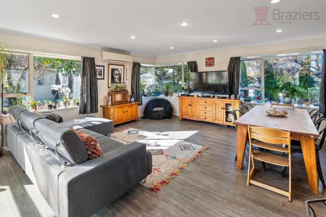 87 Tilford Street Woolston_3