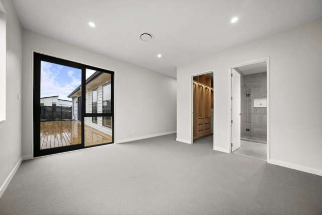 15 Pupu Crescent Bellfield_3
