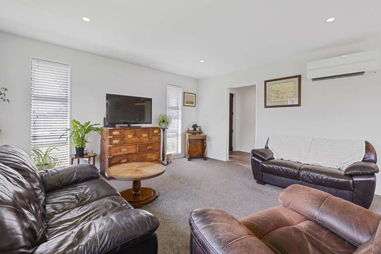 14 Awarua Road Pegasus_11