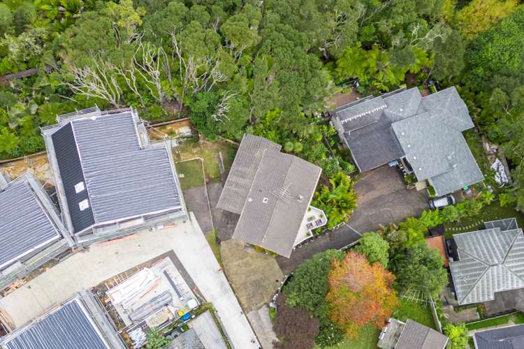 42 Powrie Street Glenfield_21