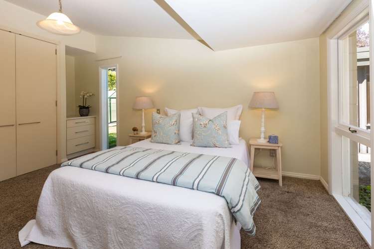 113 Totara Street Riccarton_21