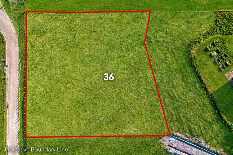 36 Tawhero Street Mamaku_5