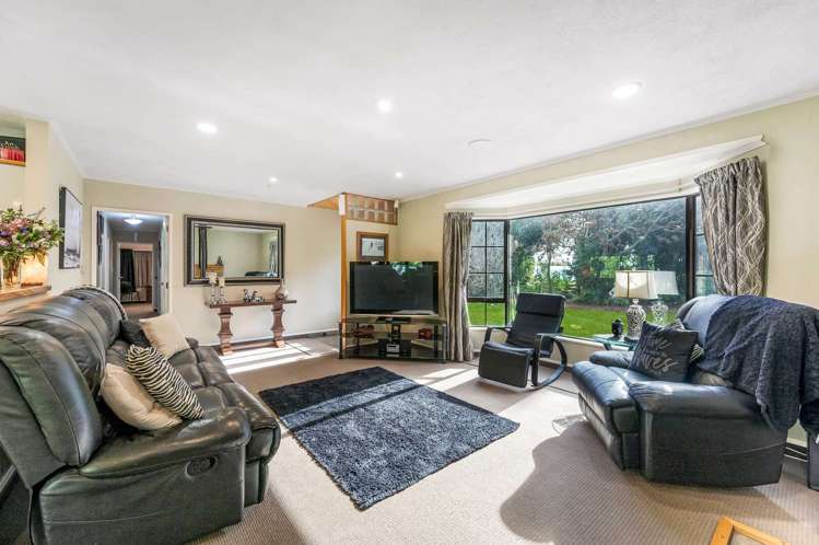 30 Gavin Black Street Meeanee_11