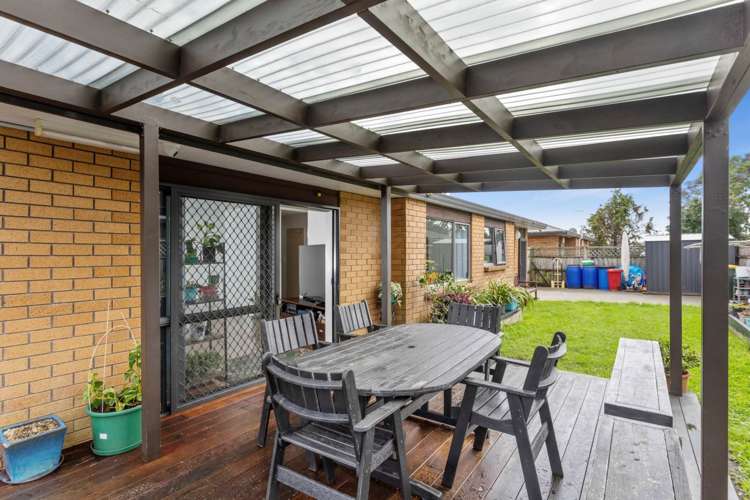 6 Alderson Lane Favona_12