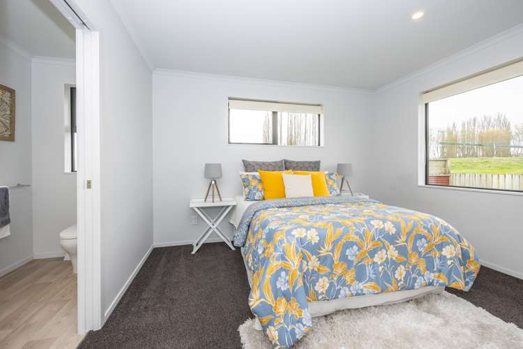 2 Sargent Place Otorohanga_13