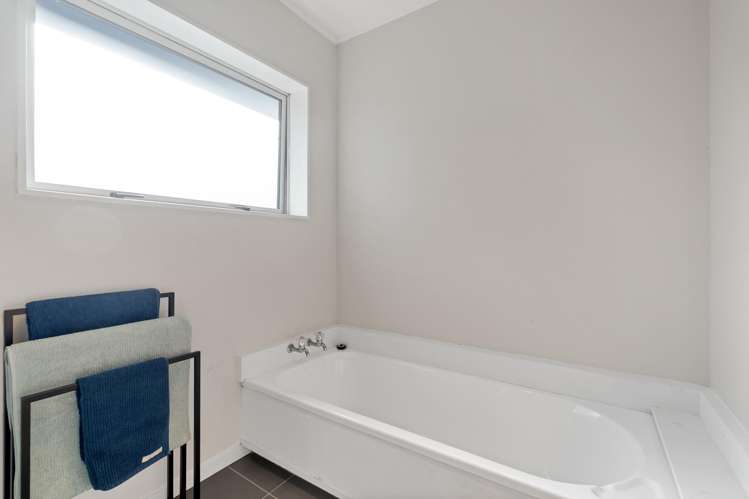 1/45 Bay Street Red Beach_19