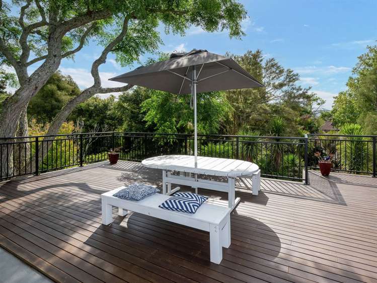 56 Selwyn Road Cockle Bay_7