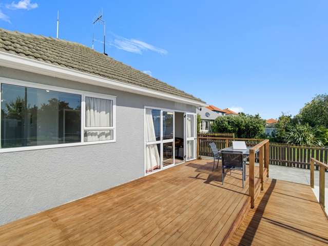 61 Rutherford Road Marewa_2
